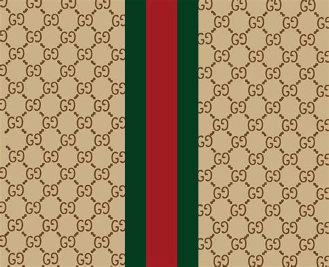 gucci gg monogram history|gucci monogram wallpaper.